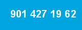 901 427 19 62